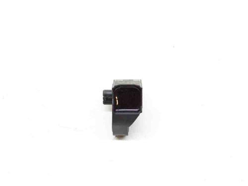 Electronic sensor OPEL GRANDLAND / GRANDLAND X (A18, P1UO) 1.2 (75) | BP8842326M84
