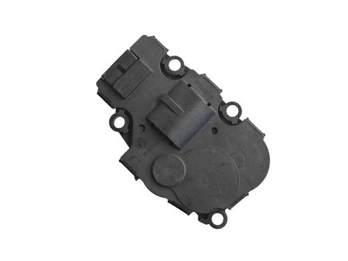 Used Electronic module LAND ROVER DISCOVERY V (L462) 3.0 Td6 4x4 (258 hp) 30246668