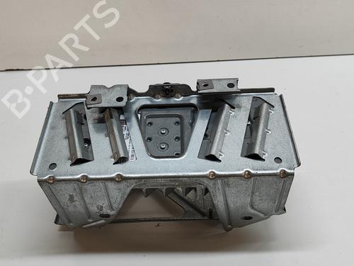 Electronic module BMW 6 Convertible (F12) 650 i | BP28137383M83 