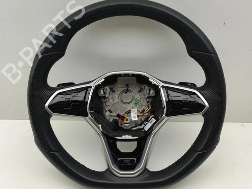 Used Steering wheel Steering wheel 39393169 39393169