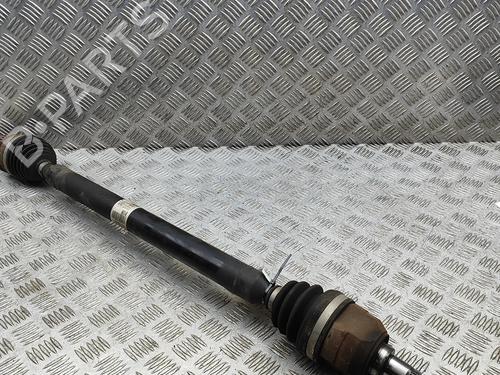 Used Right front driveshaft KIA PRO CEE'D (JD) 1.6 CRDi 110 (110 hp) 32755151