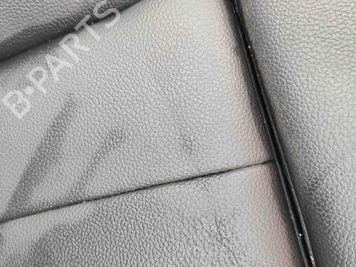 Seats set MERCEDES-BENZ EQB (X243) EQB 300 4-matic (243.608, 243.609) | BP29593538C78 