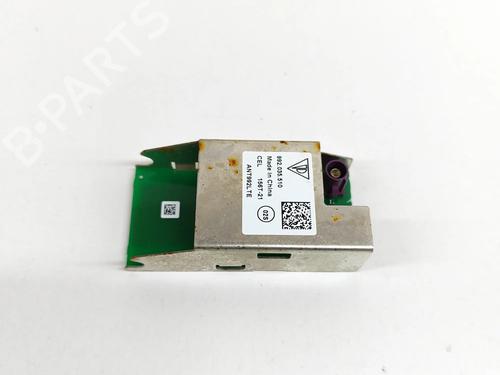 BP27770787C140 main image