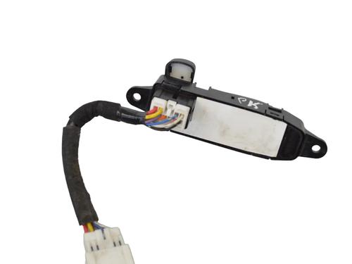 Interruttore INFINITI FX 30d AWD | BP30248478I30