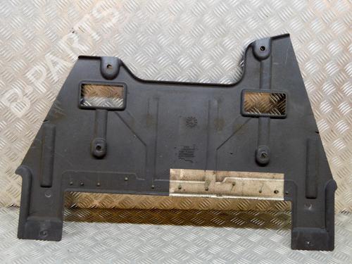 Underbody protection JAGUAR E-PACE (X540) 2.0 P200 AWD | BP14645210M92