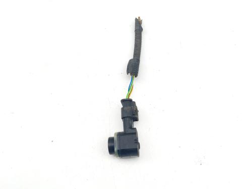 Módulo eletrónico FORD TRANSIT V363 Platform/Chassis (FED, FFD) 2.0 EcoBlue | BP39380818M83 - Image 3