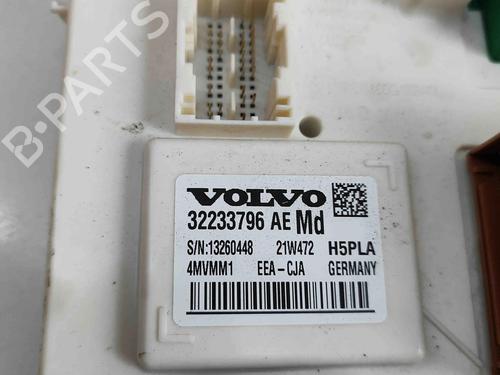 Electronic module VOLVO V60 II (225) B6 Mild-Hybrid AWD | BP29459302M83 