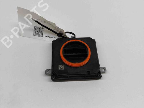 Electronic module VW GOLF VIII (CD1, DA1) 1.5 TSI | BP27766222M83 