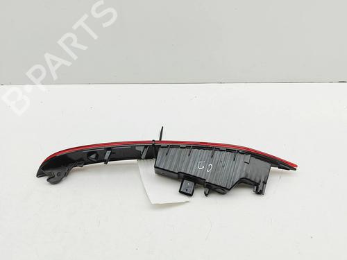 Tågelys AUDI Q5 (GUB) SQ5 TFSI quattro | BP33847411C37 - Image 4