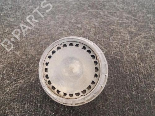 Used Electronic module BMW 5 (E60) 530 d (231 hp) 14660616