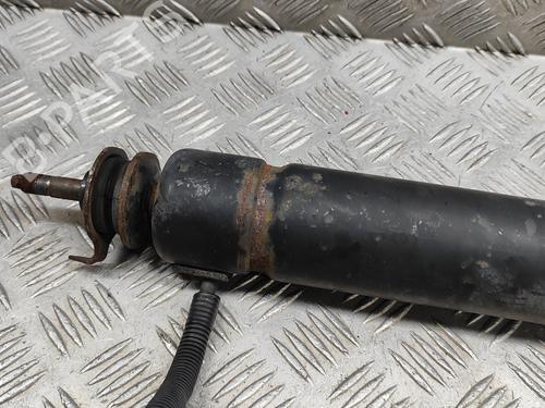 Left rear shock absorber TOYOTA LAND CRUISER PRADO (_J15_) 2.8 D-4D (GDJ150_, GDJ155_, GDJ150, GDJ151) | BP25380368M18 