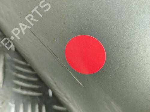 Schiebetür Links TOYOTA HIACE IV Bus (__H1_, __H2_) 2.7 (RCH13, RCH23) | BP30731948C74