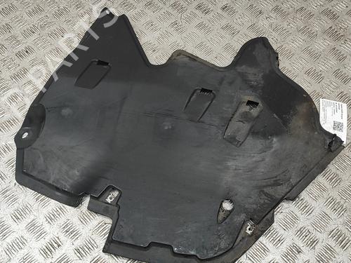 Used Underbody protection AUDI A5 Sportback (F5A, F5F) 35 TDI (163 hp) 28194628