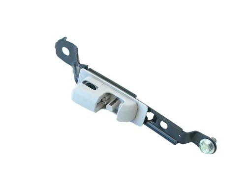 other-mazda-6-saloon-gj-gl-2012-30246788 main image