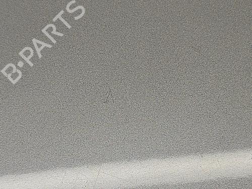 Tailgate CHRYSLER 300C (LX, LE) 3.0 CRD | BP19428087C6 