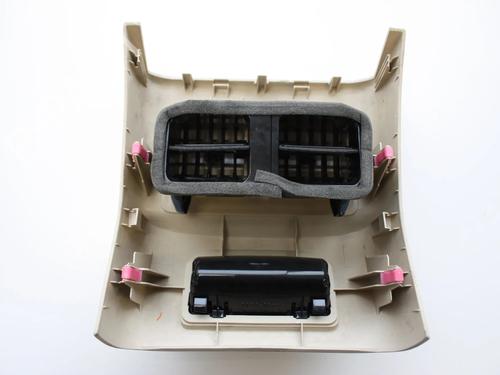 Ashtray LEXUS GS (_L1_) 450h (GWL10_, GWL10, GWL10R) | BP33355574I30 - Image 5