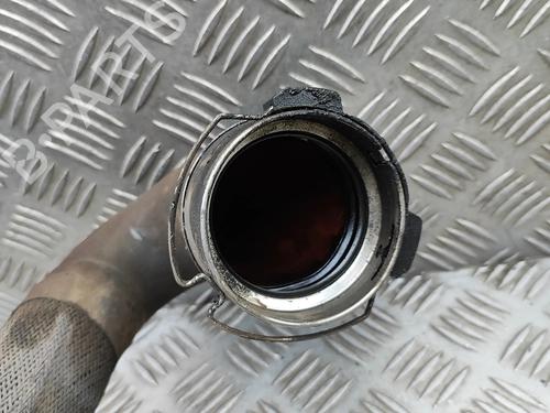 Pipe RENAULT MASTER III Van (FV) 2.3 dCi 145 FWD (FV0E, FV0F, FV0H, FV02, FV0M, FV0S,... | BP33383124M125  - Image 5