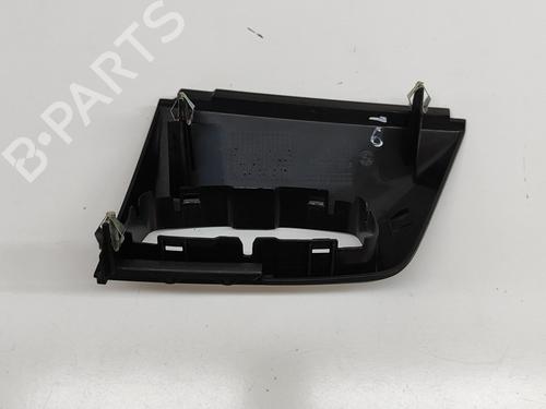 Other BMW i3 (I01) Electric | BP24583567O1 