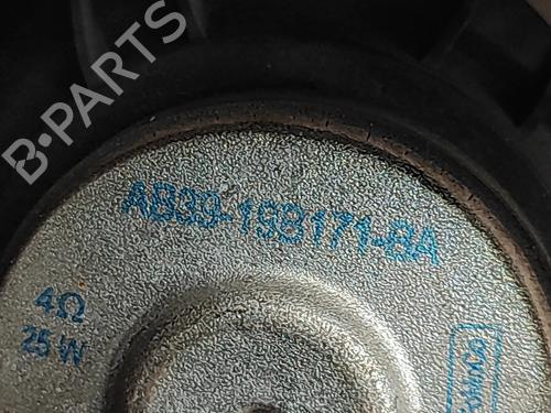 Speaker FORD RANGER (TKE) 3.2 TDCi 4x4 | BP35983992E2  - Image 5