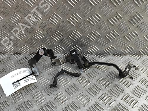 Used Electronic sensor MERCEDES-BENZ A-CLASS (W177) AMG A 35 4-matic (177.051) (306 hp) 28028440