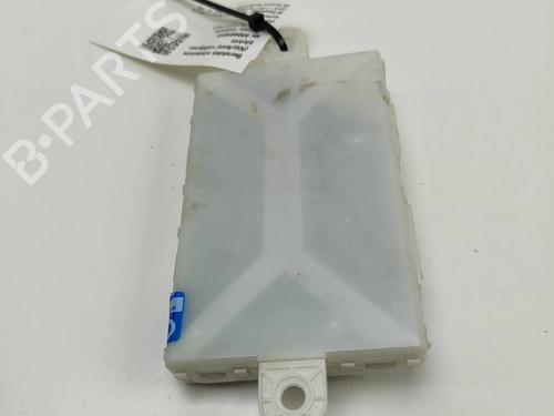 Electronic module MERCEDES-BENZ E-CLASS (W213) E 350 d (213.033) | BP26526065M83 - Image 6