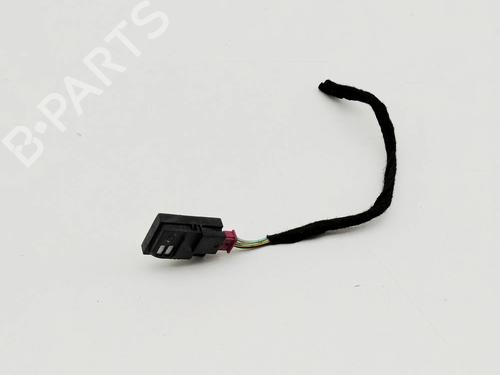 Elektronisk sensor Elektronisk sensor 38292308 38292308