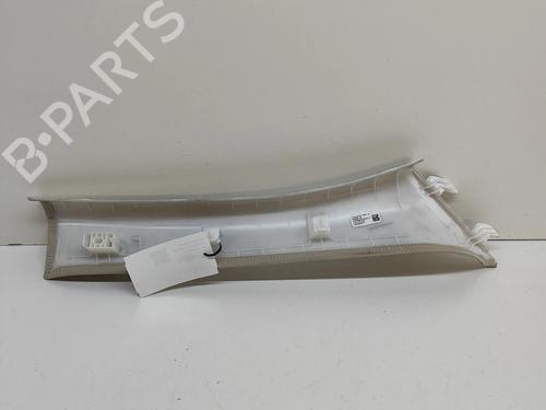 Other BMW 3 (G20, G80, G28) 320 i | BP25615154O1 - Image 2
