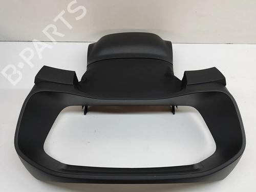 other-volvo-xc40-536-2017-28687489 main image