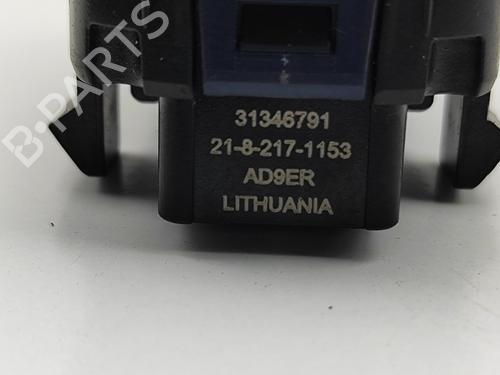 Elektronisk sensor VOLVO XC40 (536) Recharge AWD | BP29264966M84 