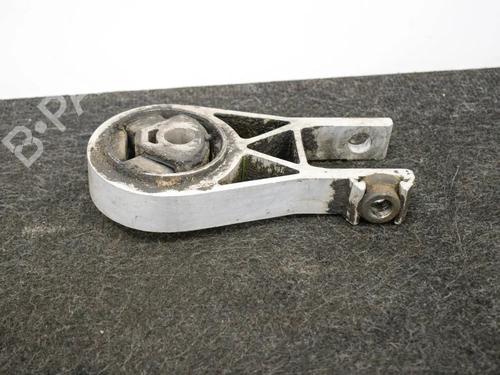  - Image 2