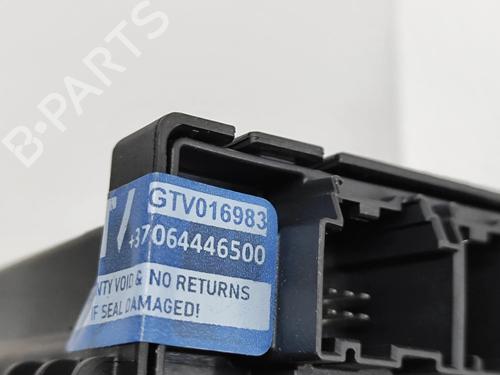 Electronic module ALFA ROMEO GIULIA (952_) 2.0 (952ACA25) | BP23248997M83 