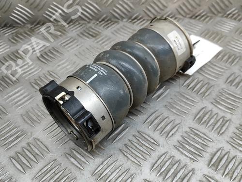 Used Pipe BMW 3 Touring (F31) 335 d xDrive (313 hp) 26239920