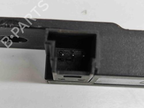 Electronic module MERCEDES-BENZ GLE Coupe (C167) AMG GLE 63 EQ Boost 4-matic+ (167.389) | BP27784608M83