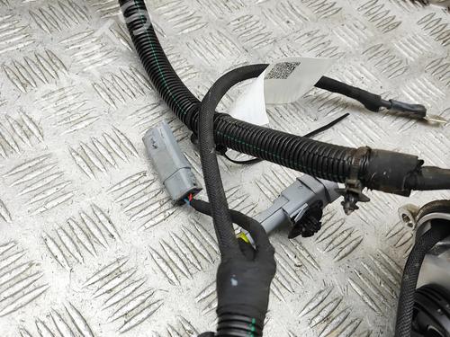 Electronic module OPEL MOKKA 1.2 (76) | BP36984041M83 - Image 8