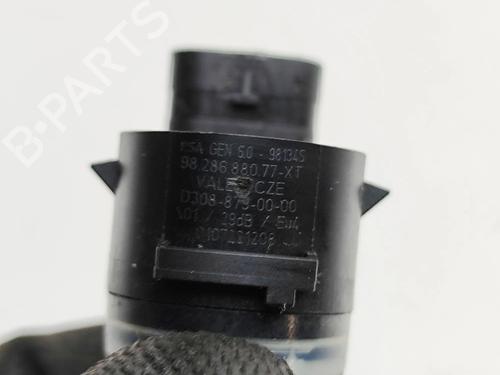 Electronic module OPEL MOKKA 1.2 (76) | BP36458382M83  - Image 7