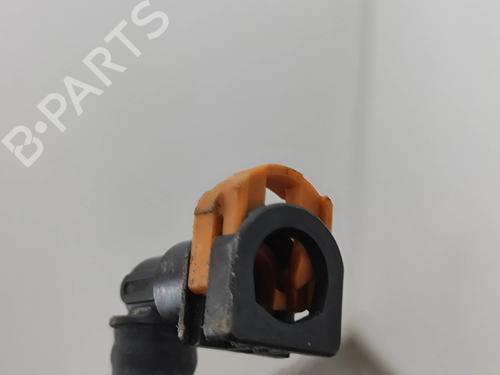 Pipe TOYOTA C-HR (_X2_, _H2_) Hybrid (MAXH20) | BP27791564M125 - Image 5