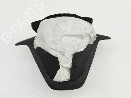 driver-airbag-kia-ceed-sportswagon-jd-2012-2013-2014-2015-2016-2017-2018-33825699 main image