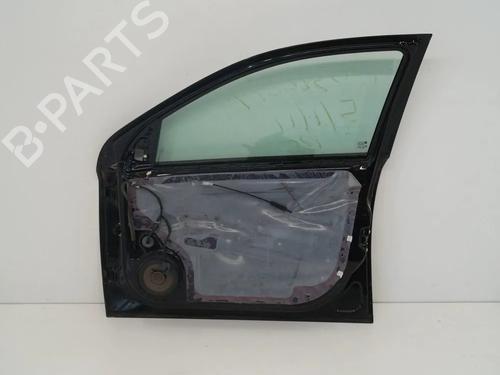 Right front door OPEL ASTRA H (A04) 1.8 (L48) | BP6732112C3