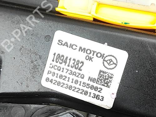 Front left window mechanism MG MG 4 (EH32) EV | BP33394579C22  - Image 8