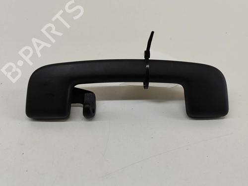interior-roof-handle-nissan-juke-f16_-2019-27769631 main image
