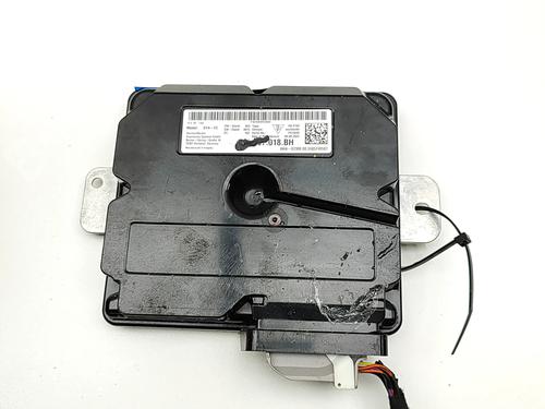 Used Electronic module Electronic module PORSCHE TAYCAN Sport Turismo (Y1C) 4S Performance Battery Plus (Y1CDB1) (571 hp) 36045092 36045092