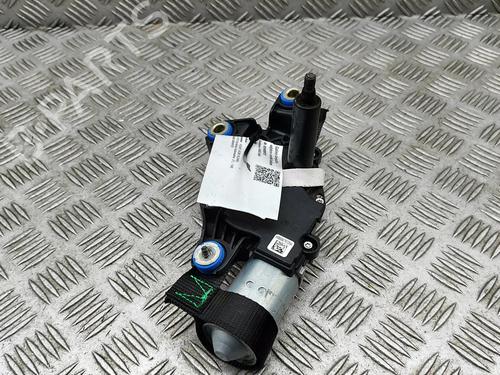 Rear wiper motor VOLVO XC60 II (246) D4 | BP34443437M102 - Image 6