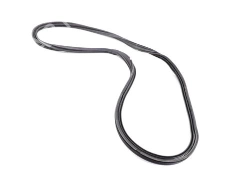 Rubber door seal SSANGYONG TIVOLI 1.6 | BP30225341C142