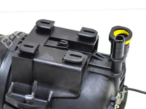 Support LAND ROVER RANGE ROVER EVOQUE (L538) 2.0 D | BP14631552C155 