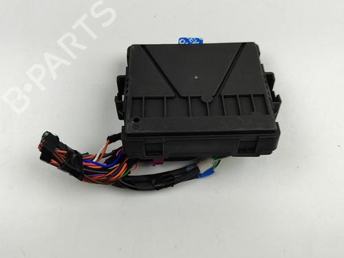 Electronic module AUDI A3 Limousine (8YS, 8YM) 35 TFSI Mild Hybrid | BP27792835M83 