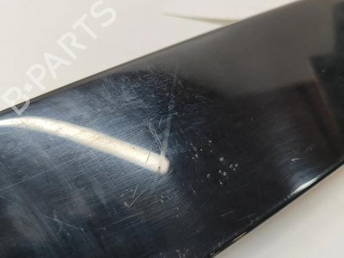 Dørliste JAGUAR F-PACE (X761) 2.0 P400e Plug-in Hybrid | BP28275554C150