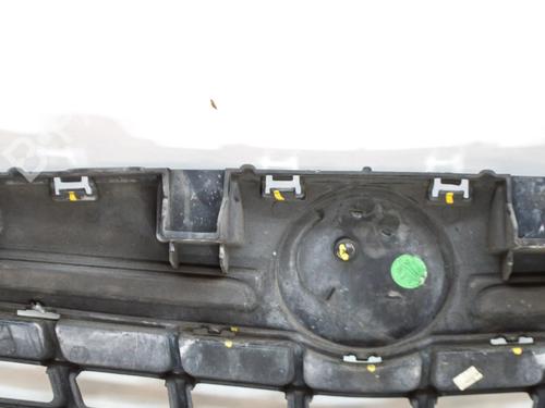 Grille OPEL MOKKA / MOKKA X (J13) 1.6 (_76) | BP9510523C40