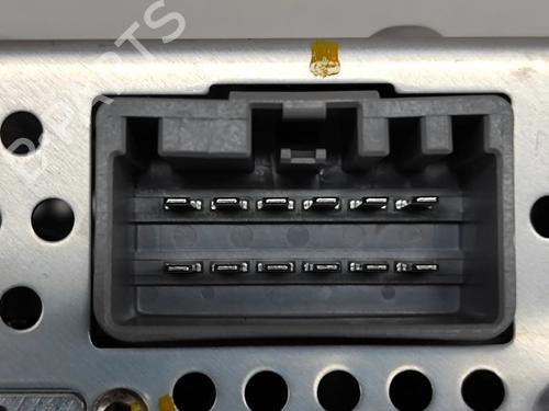 Módulo eletrónico TESLA MODEL Y (5YJY) EV Rear-Wheel Drive | BP31297028M83 