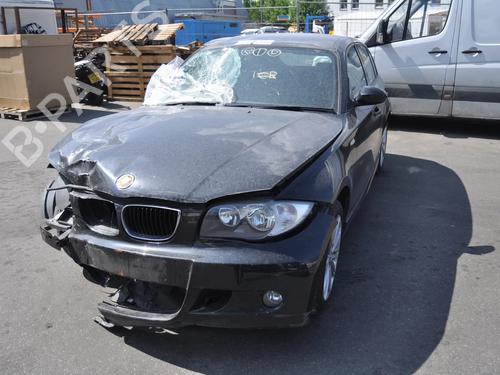 other-bmw-1-e87-2003-2004-2005-2006-2007-2008-2009-2010-2011-2012-2013-32756598 main image