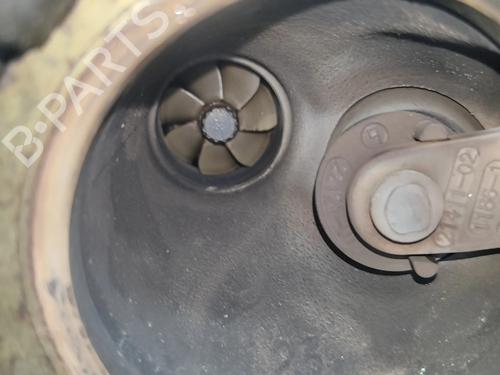 Engine MERCEDES-BENZ CLA Coupe (C117) CLA 180 (117.342) | BP39446330M1 - Image 6